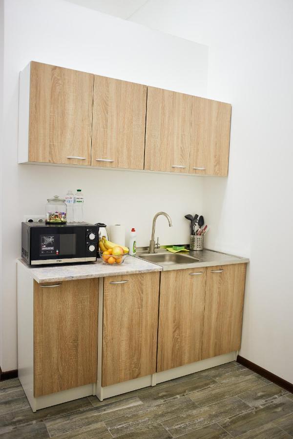 Rv Old City Apartment Velyka Vasylkivska 28,Self Check-In 24Х7 Kiew Exterior foto