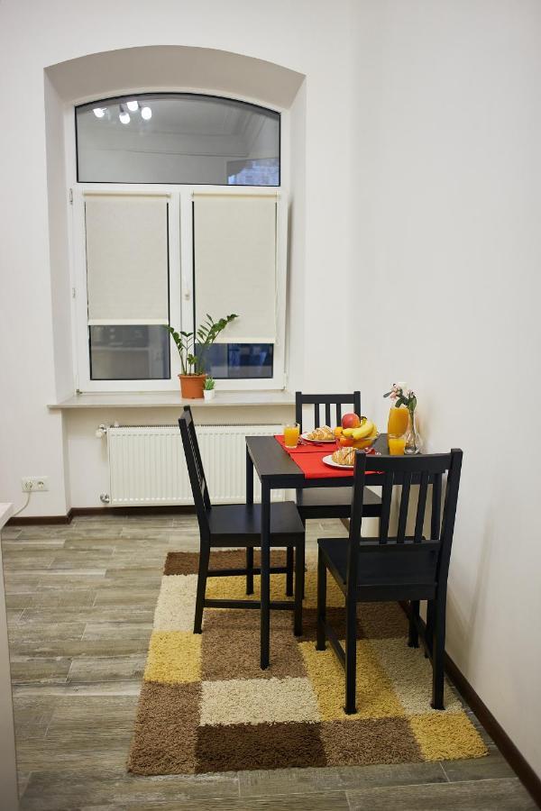 Rv Old City Apartment Velyka Vasylkivska 28,Self Check-In 24Х7 Kiew Exterior foto