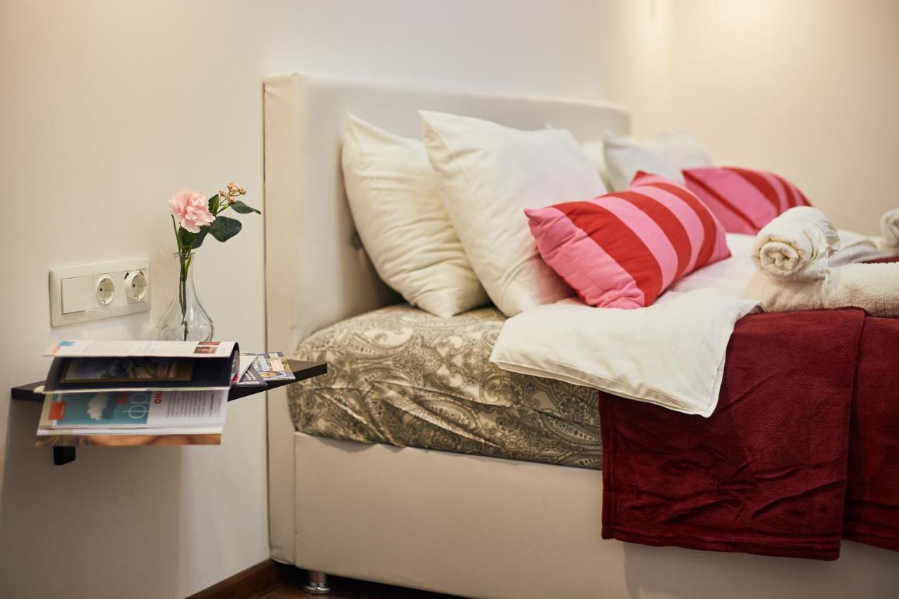 Rv Old City Apartment Velyka Vasylkivska 28,Self Check-In 24Х7 Kiew Exterior foto