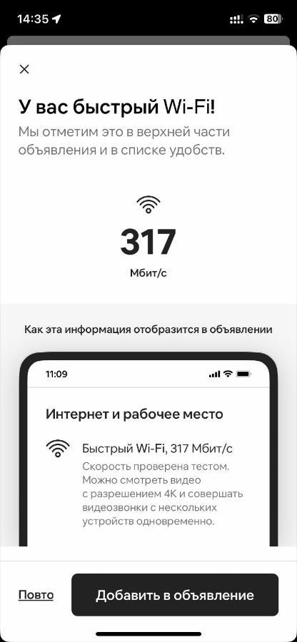 Rv Old City Apartment Velyka Vasylkivska 28,Self Check-In 24Х7 Kiew Exterior foto